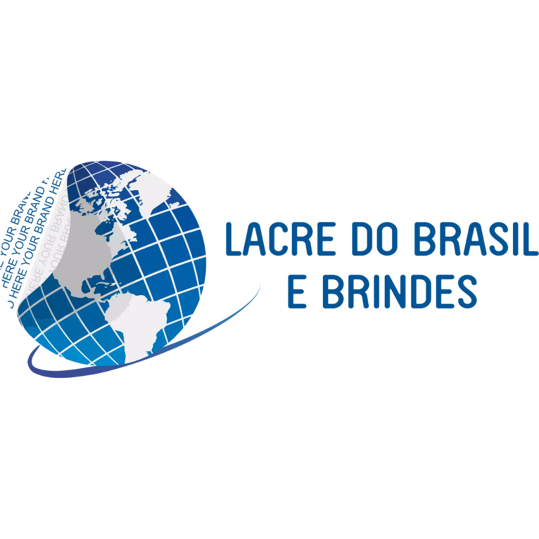 Adesivos Personalizados