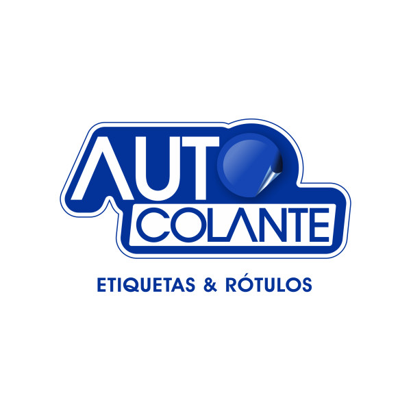 Rótulo Personalizado Para Alimentos