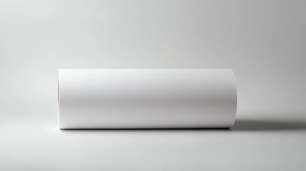 Adesivo Veiculo Longo??