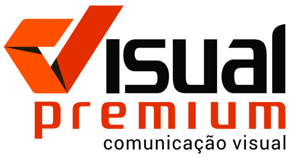 Adesivo Jateado Para Decoração