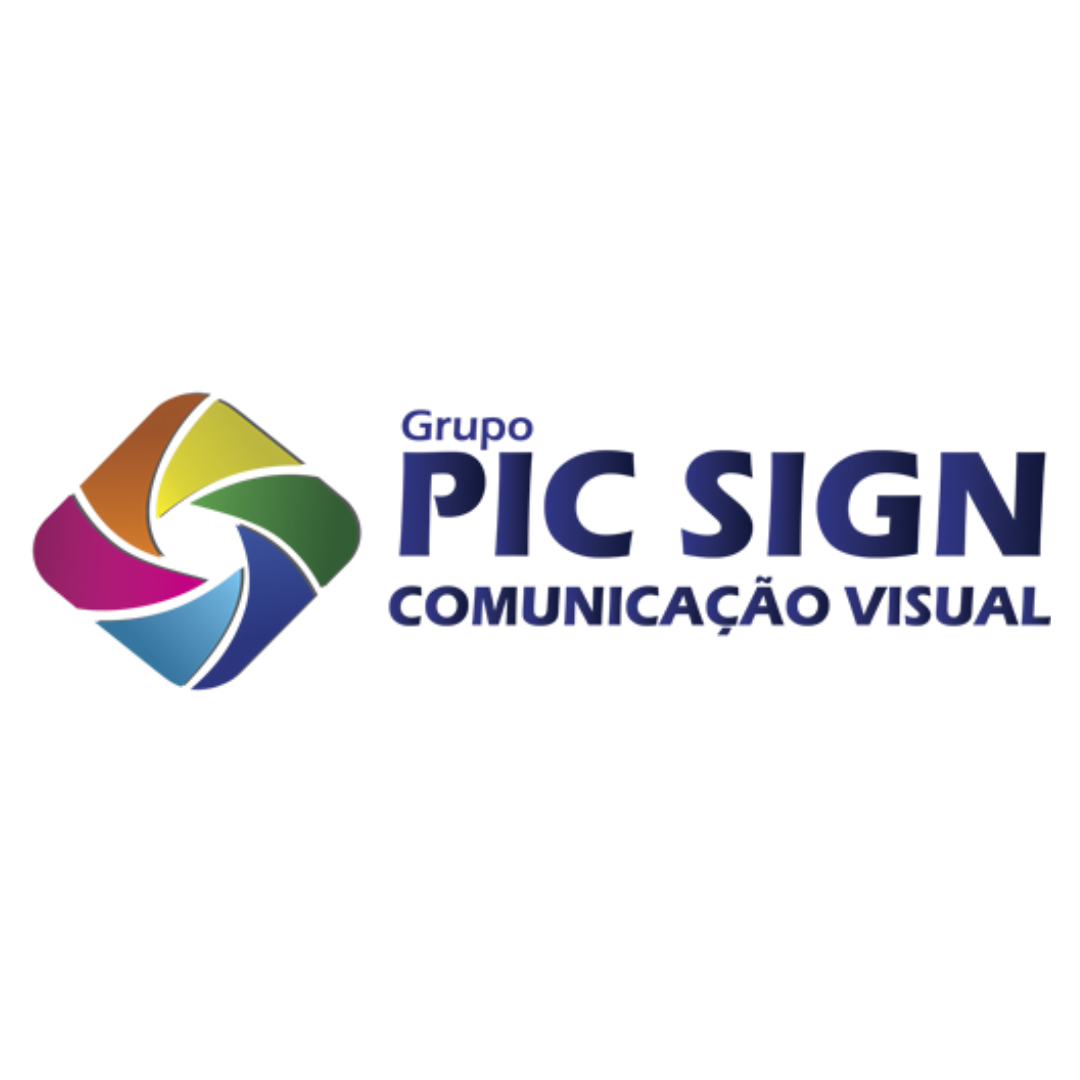 Adesivamento de Carros