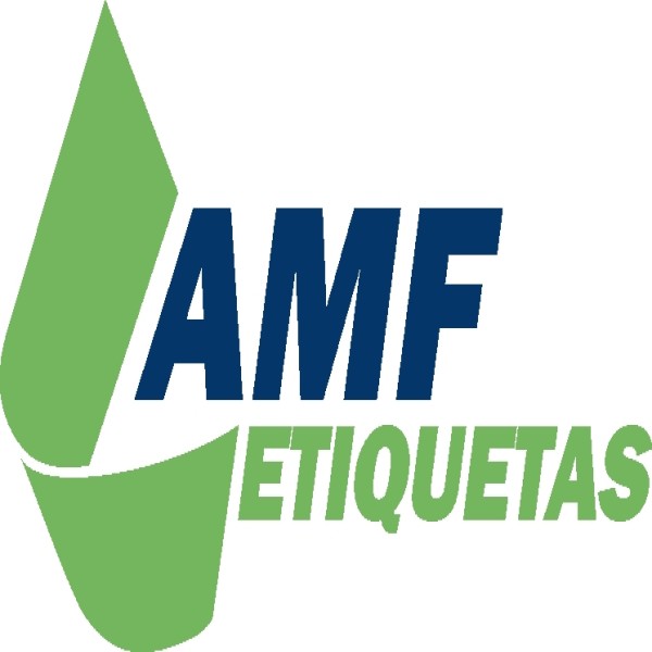 Adesivo Vinil Personalizado