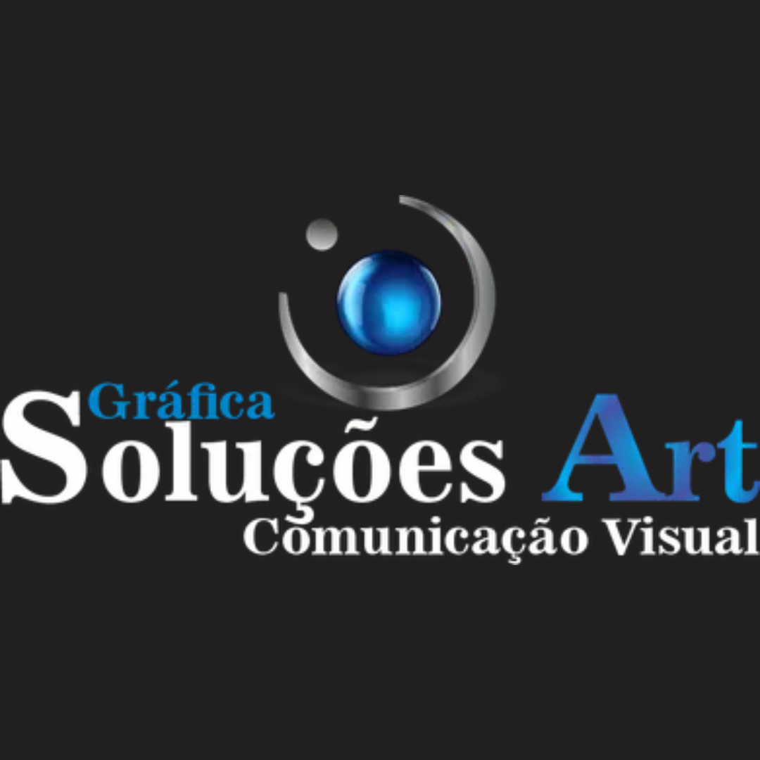 Impressão Em Adesivo