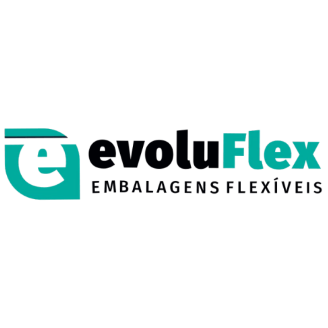 Saco Adesivo Laminado