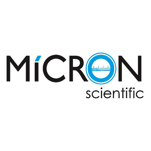 Pano Auto Adesivo Alumina E Sílica Coloidal