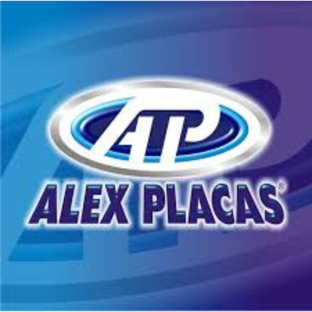 Adesivos Personalizados Para Empresas