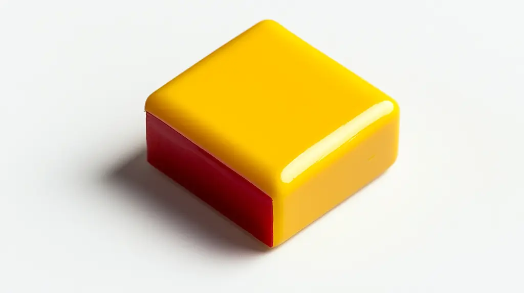 Adesivo De Demarcação