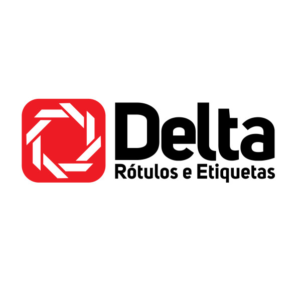 Rótulo Para Bebidas