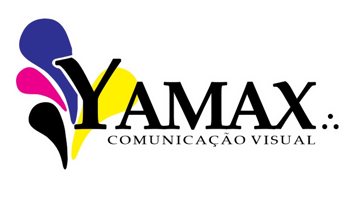 Etiquetas Personalizadas Para Brindes