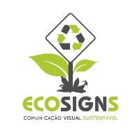 Adesivo Jateado Para Vidro