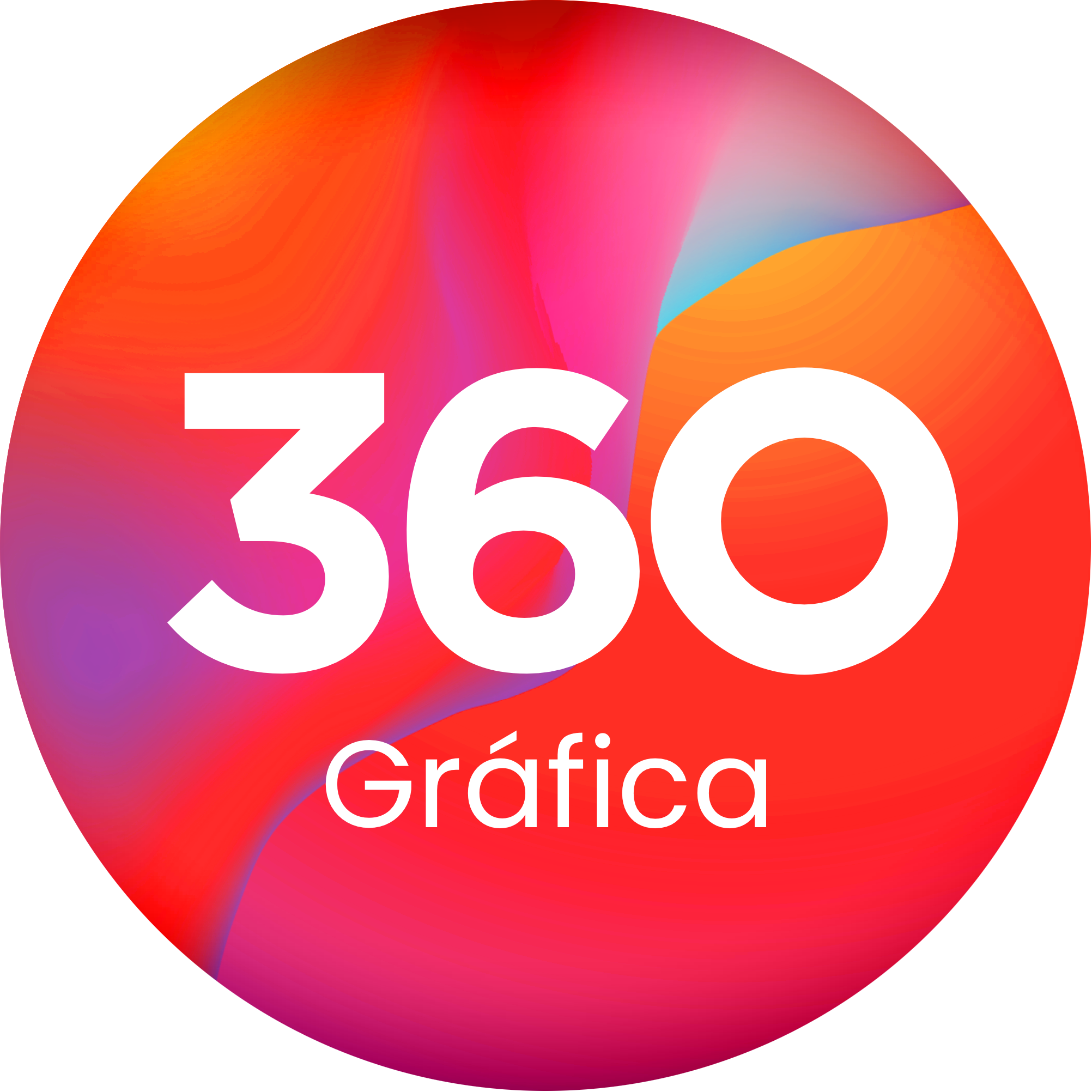 Etiquetas Adesivas Sob Medida - Qualquer Quantidade